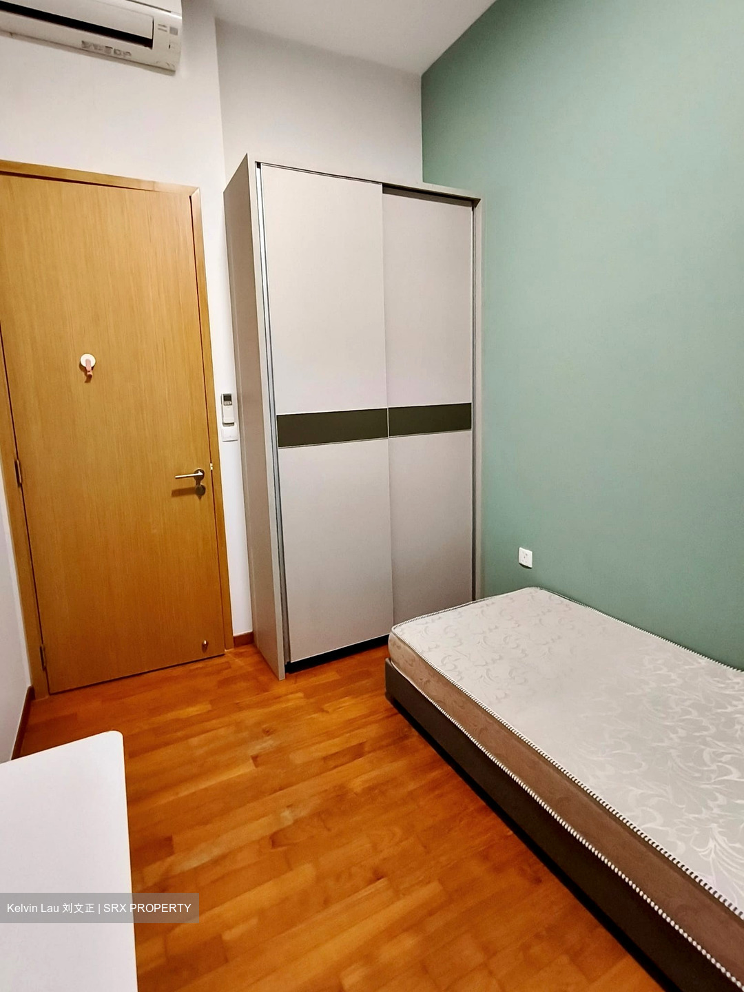 Sturdee Residences (D8), Condominium #633389991